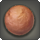 Signature skyball icon1.png