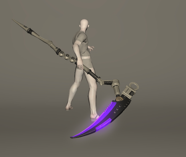 File:Skydeep War Scythe.jpeg