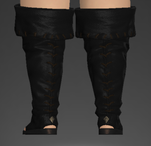 File:Smilodonskin Open-toed Boots of Striking 2.png
