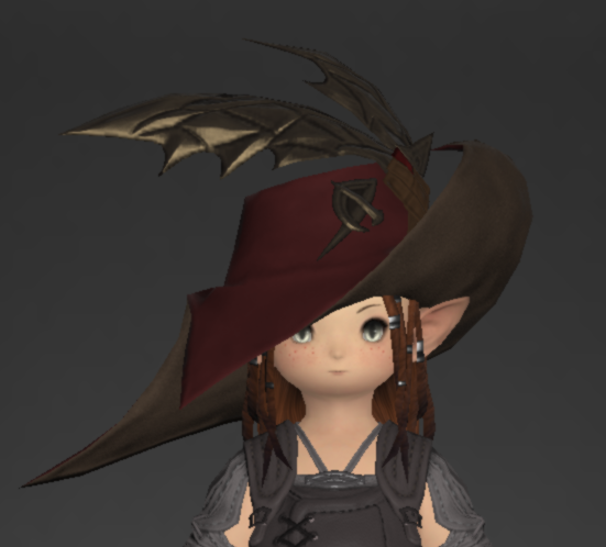 File:Tigerskin Tricorne of Striking 1.png