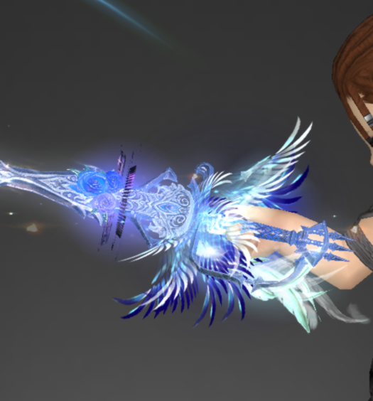 File:Ultimate Edenmorn Rapier 5.png