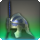 Warwolf sallet of maiming icon1.png