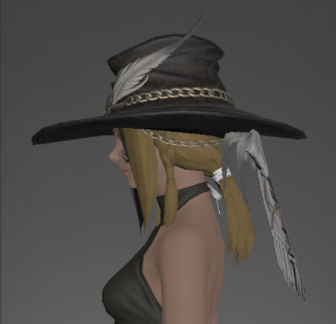 File:Weathered Fili Chapeau left side.png