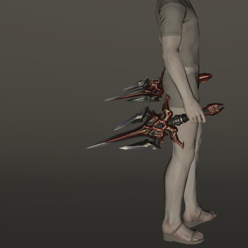 File:Weathered Vajras.jpeg