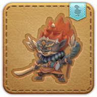 Wind-up daivadipa icon3.png