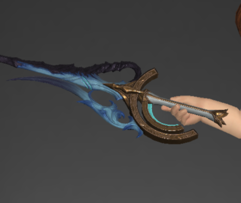 File:Ageless Rapier 3.png