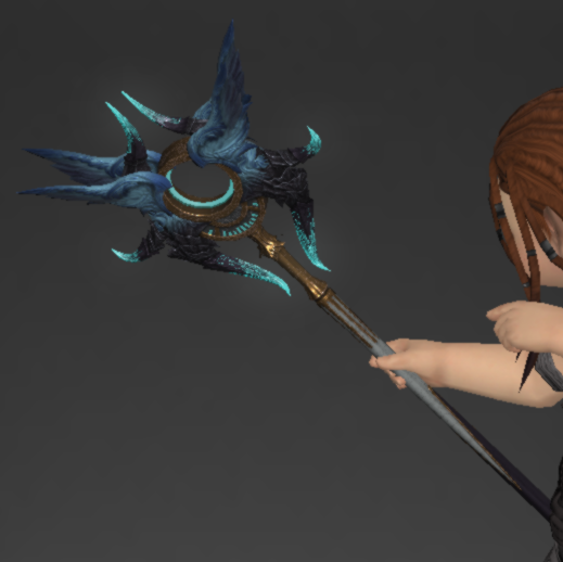 File:Ageless Staff 2.png