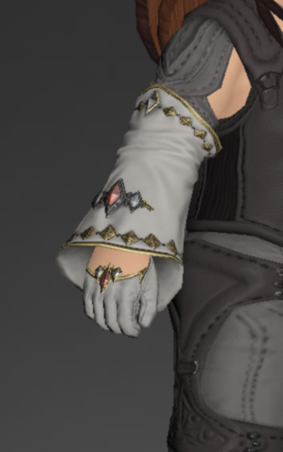 File:Anabaseios Gloves of Healing 1.png