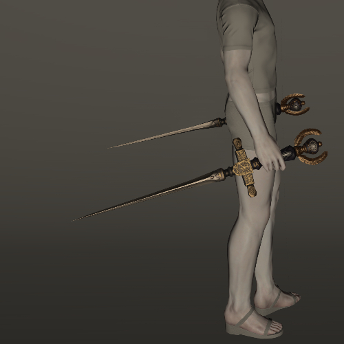 File:Augmented Crystarium Daggers.jpeg