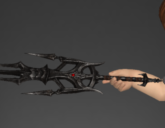 File:Augmented Deepshadow Tuck 5.png