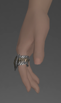 File:Augmented Lost Allagan Ring of Aiming front.png