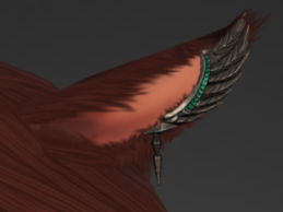 Augmented Quetzalli Ear Cuffs of Aiming close.png