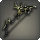 Beech composite bow icon1.png