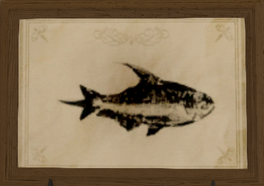 File:Bokuden print.png