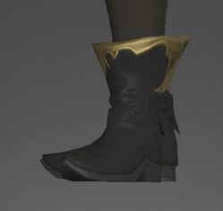 Boots of the Ghost Thief side.png