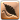 Cloth icon1.png
