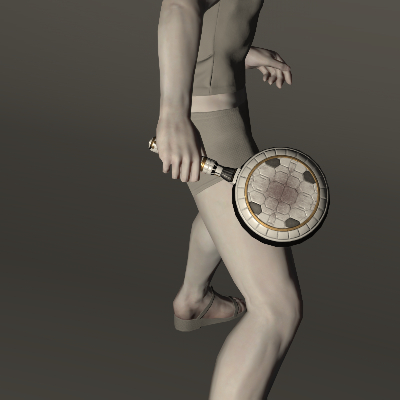 File:Cosmic Frypan v1.3.jpeg