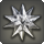 Cracked stellacrystal icon1.png