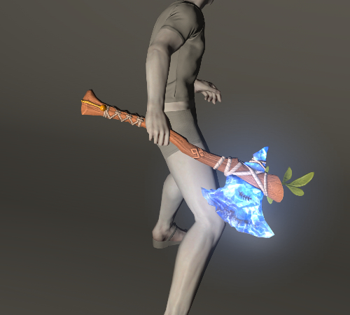 File:Crystalline Hatchet.jpeg