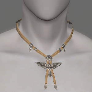 File:Darbar Necklace.jpeg