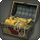 Dead mans chest icon1.png