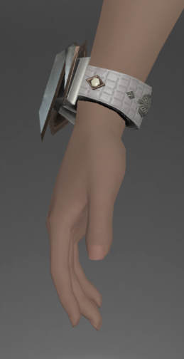 File:Diamond Bracelet of Fending front.png