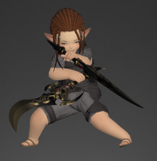 File:Doman Iron Daggers 1.png