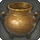 Doman udon broth icon1.png