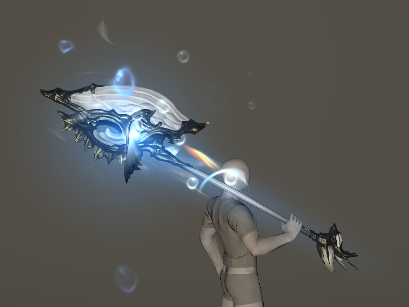 File:Endless Expanse Battleaxe.jpeg