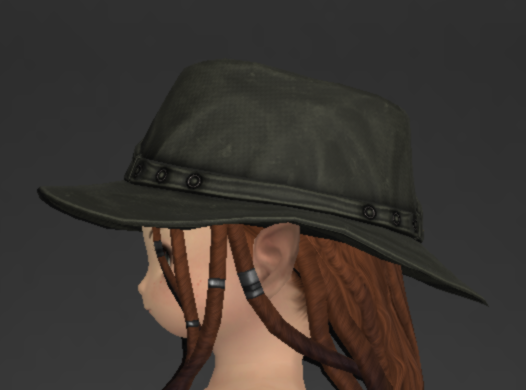 File:Fieldrise Hat 2.png