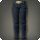 Gliderskin breeches of fending icon1.png