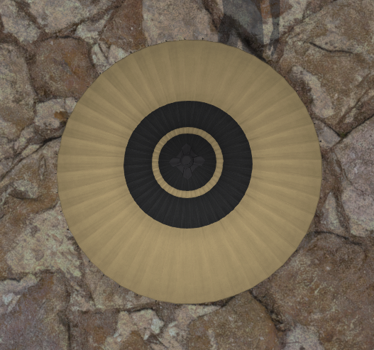 File:Gold Paper Parasol top.png