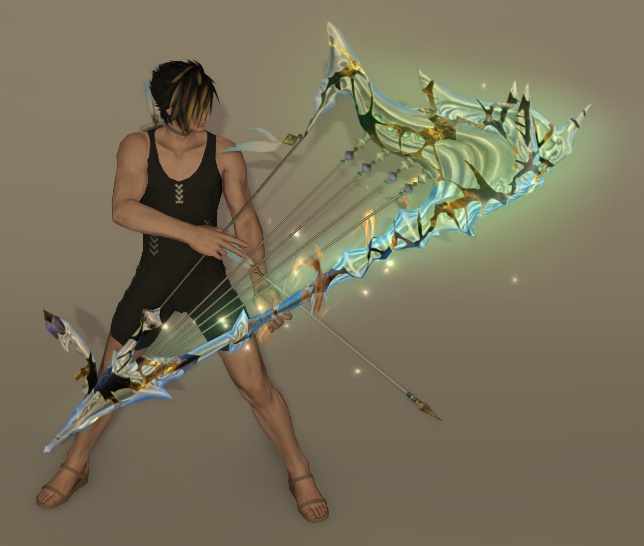 File:Hyperconductive BRD 2.jpg