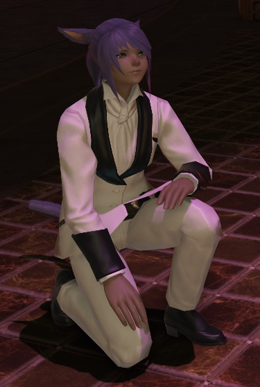 File:Kindly Attendant.jpg