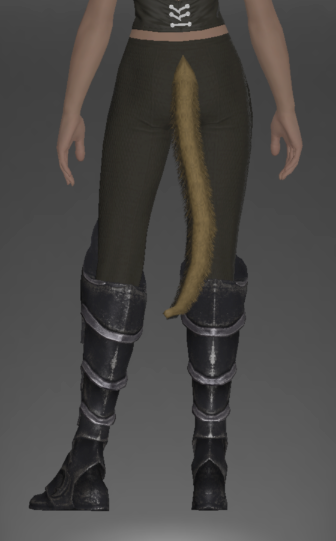 File:Ktiseos Greaves of Fending rear.png