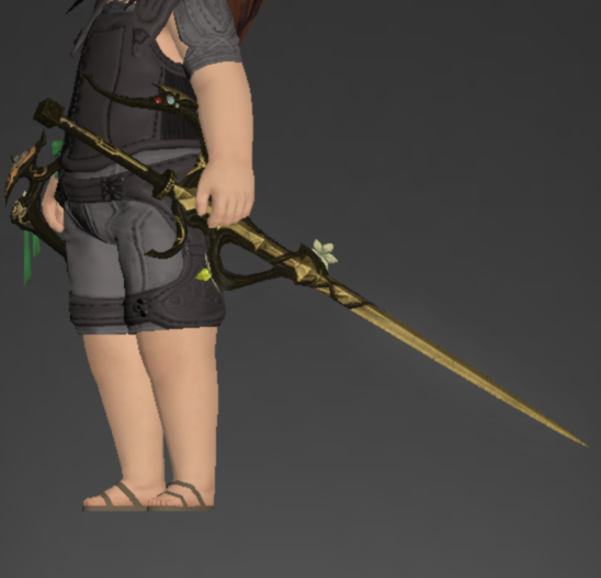 File:Moonward Rapier 1.png