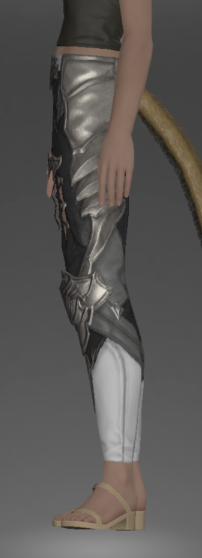 File:Omicron Trousers of Striking side.png