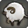 On the Lamb (Achievement) Icon.png