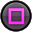Square Button