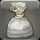 Sack of gil owed icon1.png