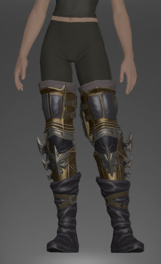 File:Shadowhound Sabatons front.png