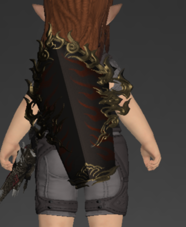 File:Suzaku's Flame-kissed Shield 1.png