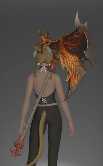 File:Suzaku's Greataxe.png