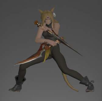 File:Suzaku's Kunai drawn.png