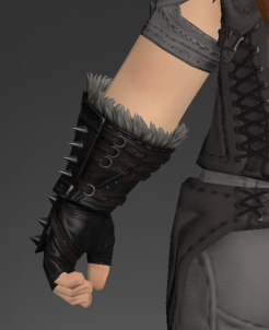 File:Titanium Gold Spiked Gloves of Fending 3.png