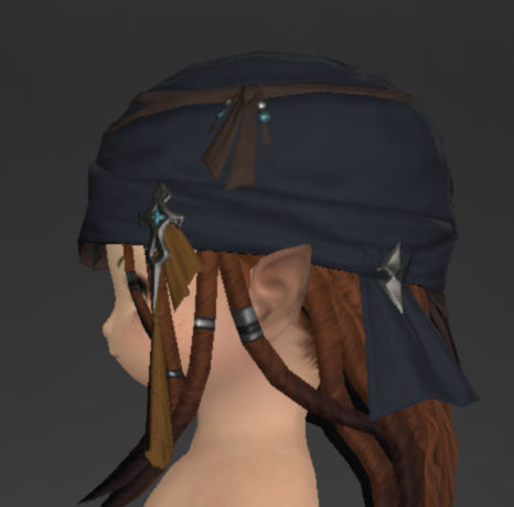File:Twinsilk Turban of Scouting 2.png