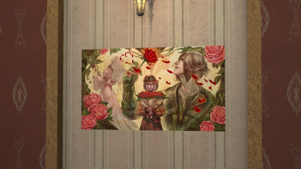 File:Valentione's Day MMXXV Advertisement.png