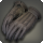 Valentione forget-me-not gloves icon1.png