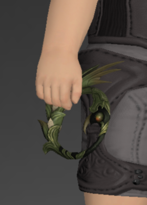 File:Windswept Rapier 2.png