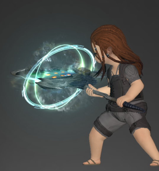 File:Adamant Battleaxe 1.png